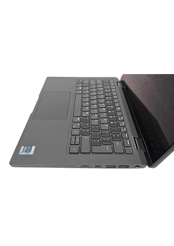 2w1 Dell Latitude 7420 i7-1185G7 16GB 512SSD 14